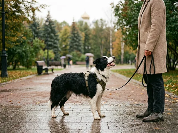 Занятие с выездом на дом